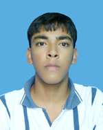 Apu Biswas